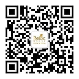 关注微信公众号